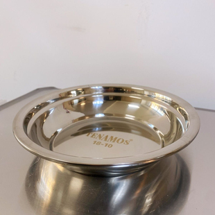 20cm̩��P1��̩�P316���P�������Ì��üӺ�ˮ���P��P