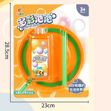 ������ݱP���ݰ�������� �����H�ӻ��Ӵ�������� ɳ���V���ؔ�