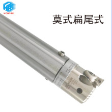 Ī���F�� �M������ ���{�M���� �M���UMTA3/4/5/6 ���M���M����