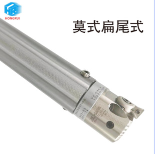Ī���F�� �M������ ���{�M���� �M���UMTA3/4/5/6 ���M���M����