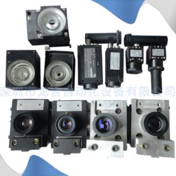 YS12�̶��������KHY-M73C0-00 ����������