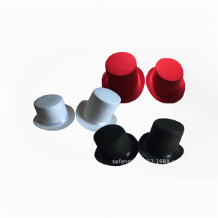 ħ�g������ñ�� ��ʿ��ñ ��ɫ��β������ñ�� ��ɫ��ñ ��ʿñ��