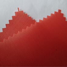 210D����ţ��15*16��76�� ����ﲼ�ֻ�