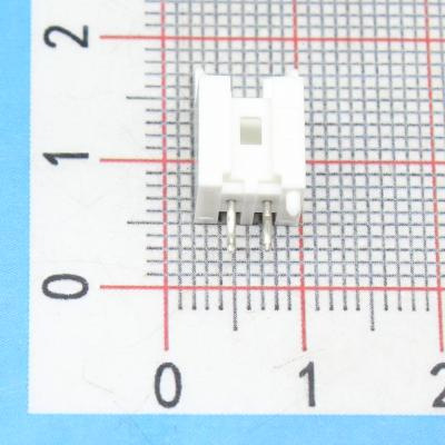 533750210 MOLEX全新原装 连接器  现货库存 批量供应