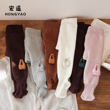 ��ͯ�ﶬ���ӽq�Ӻ��Bѝ�mŮ������ů�냺�⴩�����Y��ƨƨ���ѝ