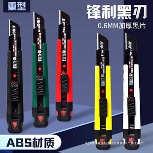 ��̖������ �ڼ��� �ü����ľߵ�������䵶�ӽ鵶Ƭ���ܹ��ߵ�