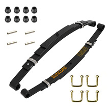 Clubcar4Ƭ 1014675 102006501 1011149 1012618 1012324