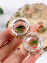 �ٵ�ɳ���\�����~��耳׿�����˼���նY�ﳱ��耳׿۰�����C