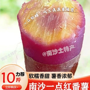 ���ڏV����ɳһ�c�t�������r�F�ڱ���ܼt���������r���ԷN����