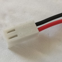 ��������ֱ��molex22013027 2695-02RP ��Դ�� 1007-20AWG 150MM
