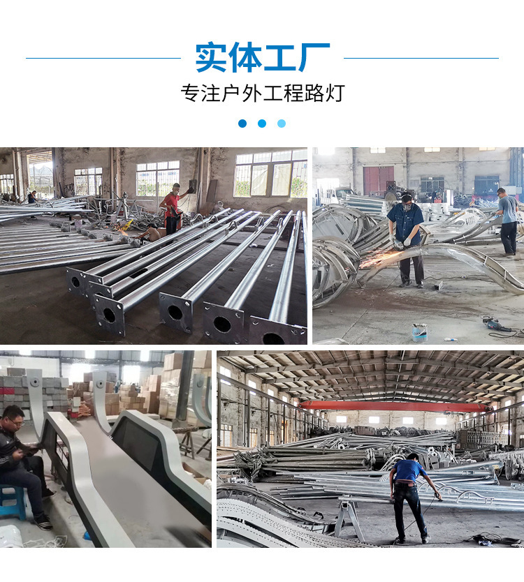 O1CN01wjkhsz2Jiu262JHDT_!!2215