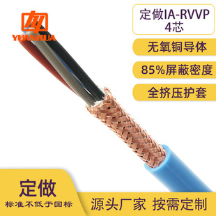 ����IA-RVVP���I������|4о0.75ƽ���~�W����늾��{ɫ�o�����ξ�