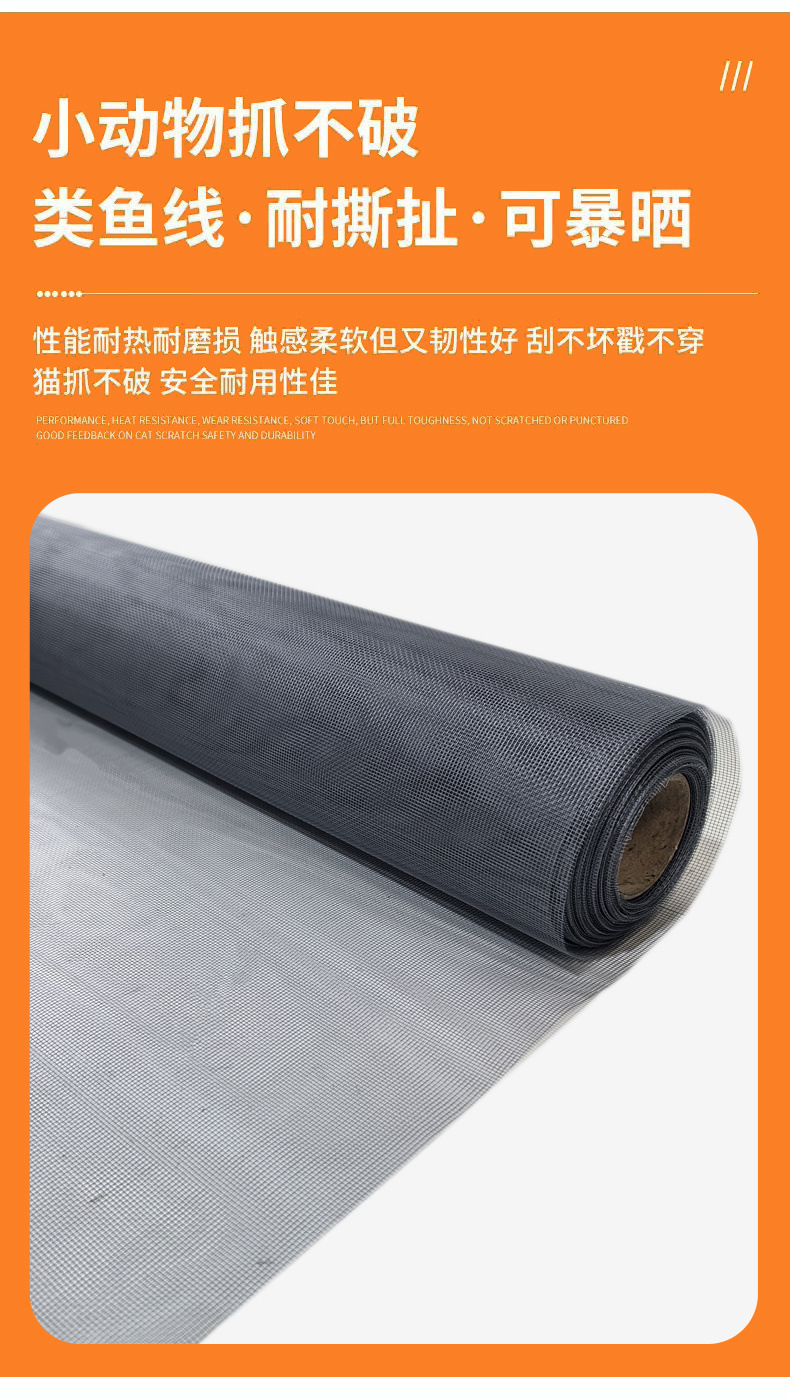 ab678028-c31f-4449-b32f-38378ef887bd.jpe