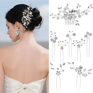 ���Q����l߼��л�Y����P�l�����ֹ�ˮ荻�U������l�����b