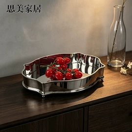 其他装饰摆件;金属工艺品;树脂工艺品