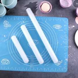 蛋糕模;冰格;其他烘焙用具