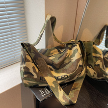 �Բʷ�������б���2025�¿�r�Іμ�Ů���������e�W�����nͨ�ڰ�