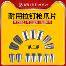 ���T�����������צ������Tᔘ�צƬ��ƬצƬ��ᔘ����b���צƬ