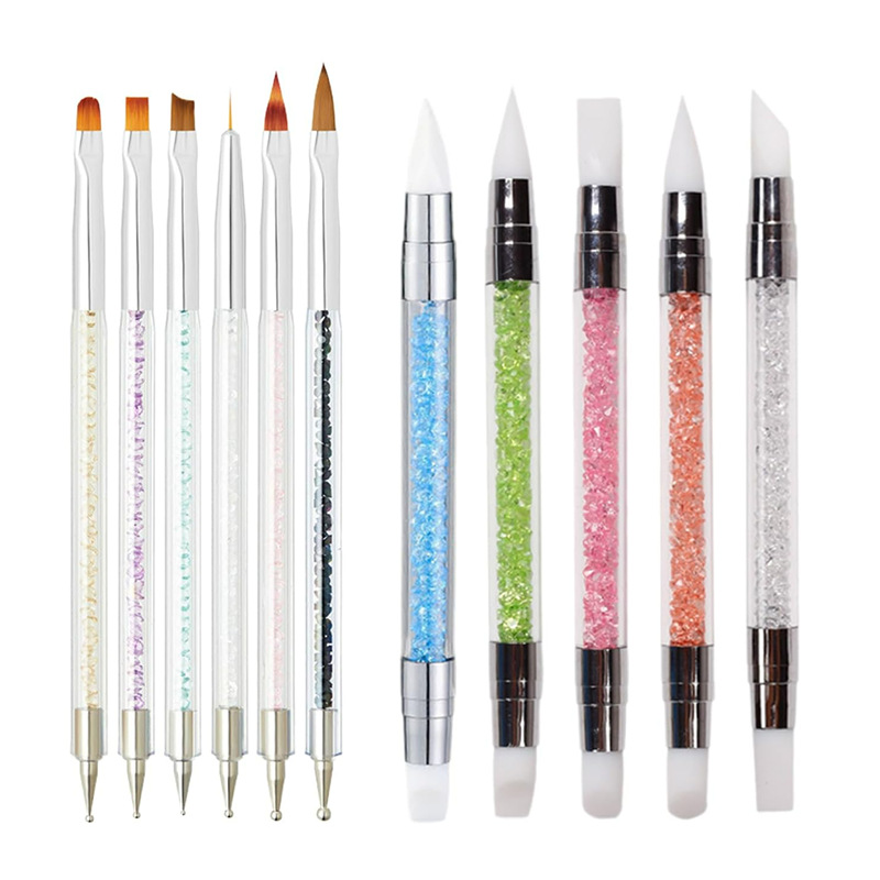 인기 10종 세트 D 스타일