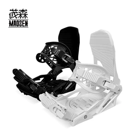 滑雪板;滑雪单板;滑雪靴