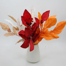 ���������~��Y·���b廨�tɫ�{ɫ���滨�Ĕz�����~�����l��c