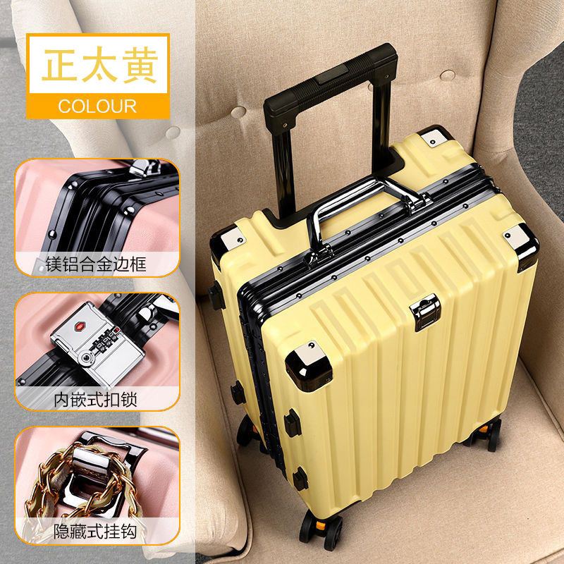 후르츠 그린 [스틸 네일 프레임 + 리바운드 후크] + 두꺼워지고 굳어짐