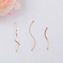 ��ɫ14k������h�B�ӗUdiy��������S�~����S���p������B�Ӱ�