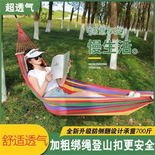 ����������ǧ����Ұ��Ұ��ɳ���҃ȷ��ȷ����ჺͯ���ε��@�ɲ�ϴ