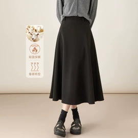 女式牛仔裤;休闲裤;半身裙