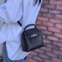 �F؛Ů�� 2025�ﶬ �^��ţƤ�p����֦�y�P���С������ͨ�چ�