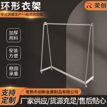 �h���¼ܷ��b܇�g�}���·���ƥչʾ�ܒ��¼�Z���Ƅ�ʽ�_݆�¼�܇