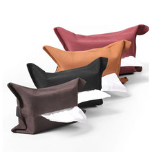 ܇�d��������ëƤ�l�������α���ʽ�q���ͽ����׷�������b���Ʒ