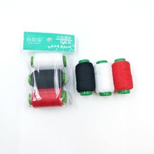 34���״��������ɫ�����ÿp�x���p�a�·�ᘾ��ײ͜�]�ڰ׼t��