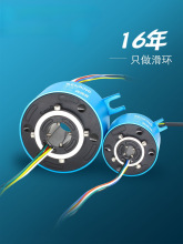 ���h�^�׌�늻��h���D��늭h��늭h�ˢ�R���h�����h2 4 6 8 12·