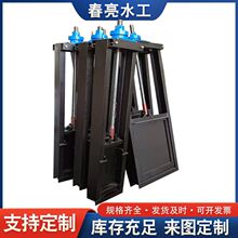 �C�lһ�w�l�T�ք�늄������T�Fˮ���r��������ݗU���ƴ�ڏ�