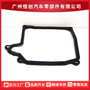 ���Sֱ�N02E321371E�m��춴󱊊W�� ��܇����ϵ�y�͵ך��|Ƭ