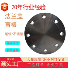 SF؛淨mwä̼A105̷m