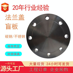 ���S�F؛��淨�m�wä��̼�A105���̷��m