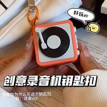 ������C耳׿یW���hͬ������Ȥζ�Y���y�����г�Ƭ�C���