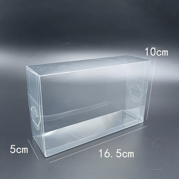 微信图片_20250407120837