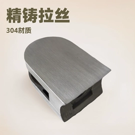 拉手;楼梯及配件;门夹