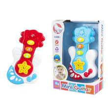 �羳��ͯ�����������ߌ�����y����С�������昷���ȿ�����YƷ