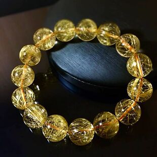 ��Ȼ��l��ˮ�����Ů��⁾��ִ����S�l���Sˮ���Ʒ��H�Y��