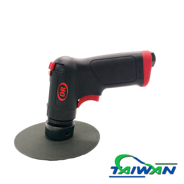 台湾DR博士 迷你高速研磨机 DR-921H 打磨机 散打机