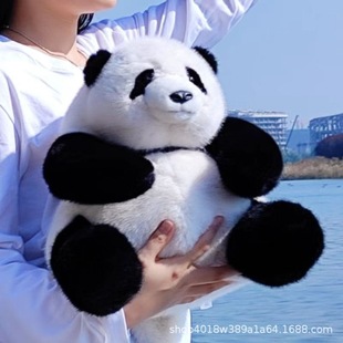 ����؈������ż����ë�q��߳ɶ����ؼo��Ʒ�������S�ֶY���նY��