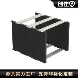 防静电工具;塑料箱;服务商品