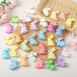 圣诞装饰品;节庆用品;窗花、窗贴