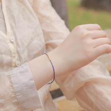 �����L�¿��p�ݻʼ��{���ʯ���S925�y僽��ִ����ԕr�аٴ����l