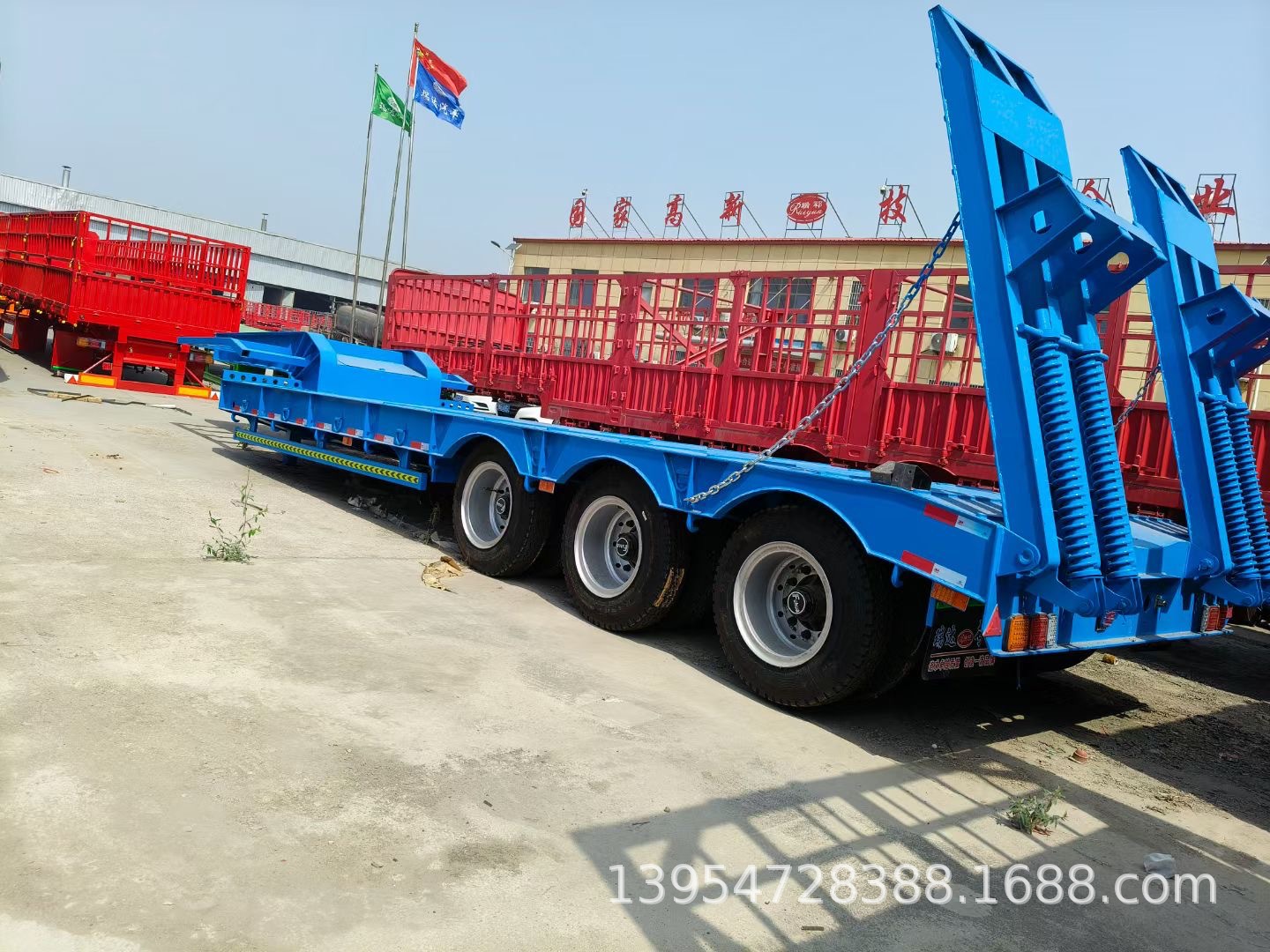 04ffa2495a148a2cd98f2d3241fb10