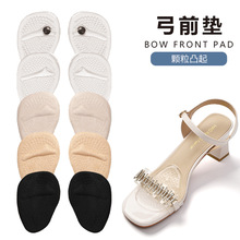 ߸ЬǰƉ|a|ǰƉ|ӺGEL_ǰ|ʹ|͸